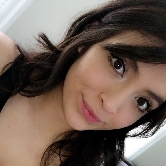 stephsleeps
